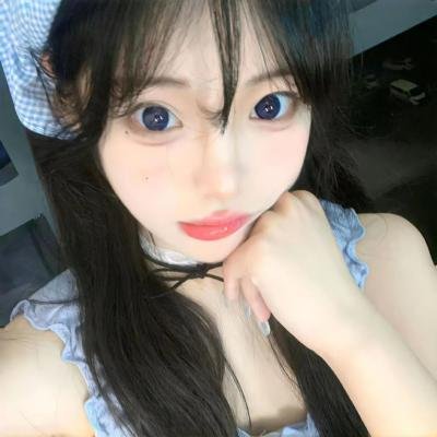 与姑母同行
