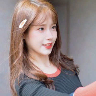 红旗渠的儿女们