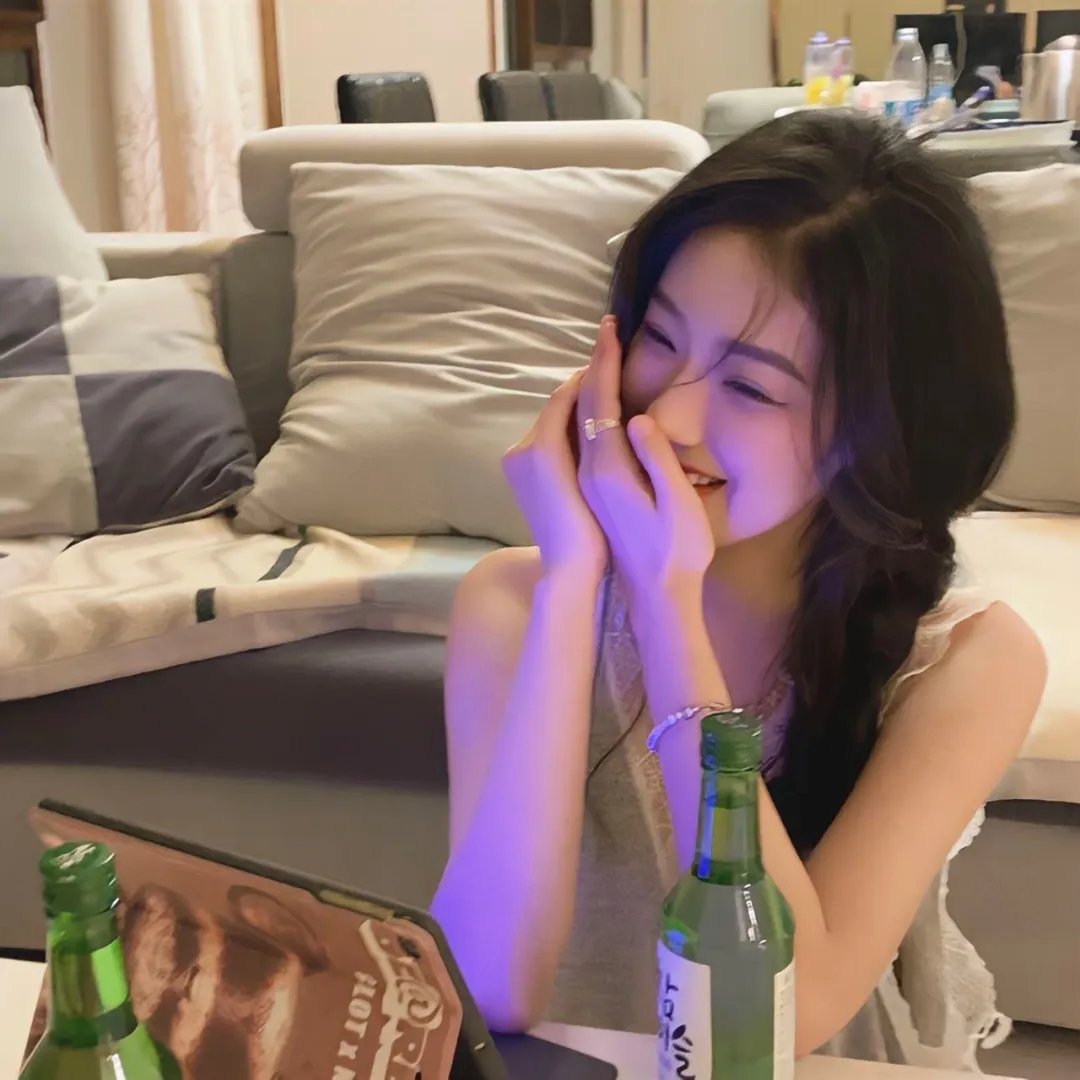 日本酷儿
