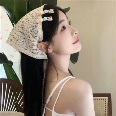 穿心虫