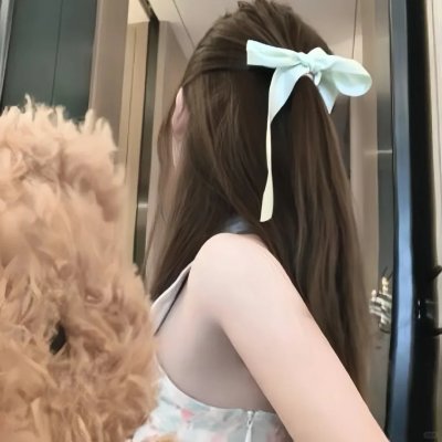 路上的灵魂