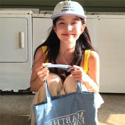 铁蹄下的村庄