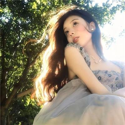 其实你不懂他的心