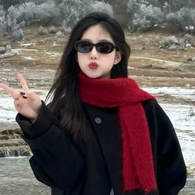 美人遇