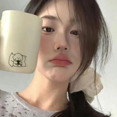 劫匪的栖身处