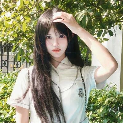 恐惧与欲望
