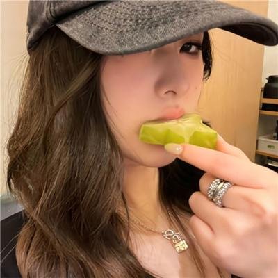 超级女特工国语