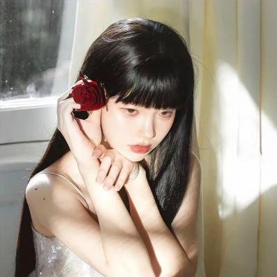 欲血威尼斯