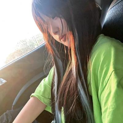 肥瘦俩新传