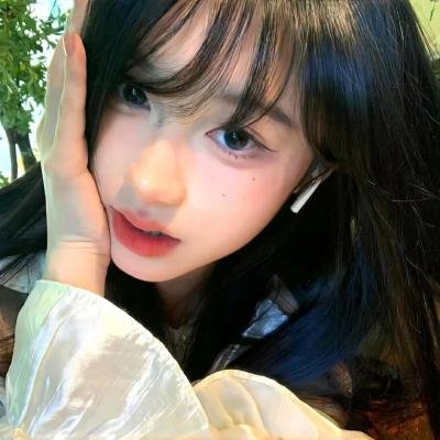 生魂