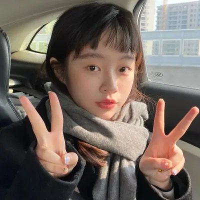 阿帕奇:巴黎帮