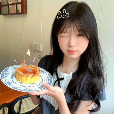 伍六七之记忆碎片