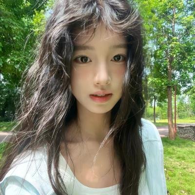 百万美元宝贝