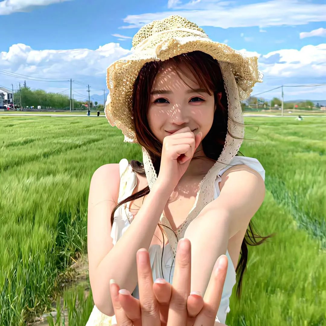 莫负青春