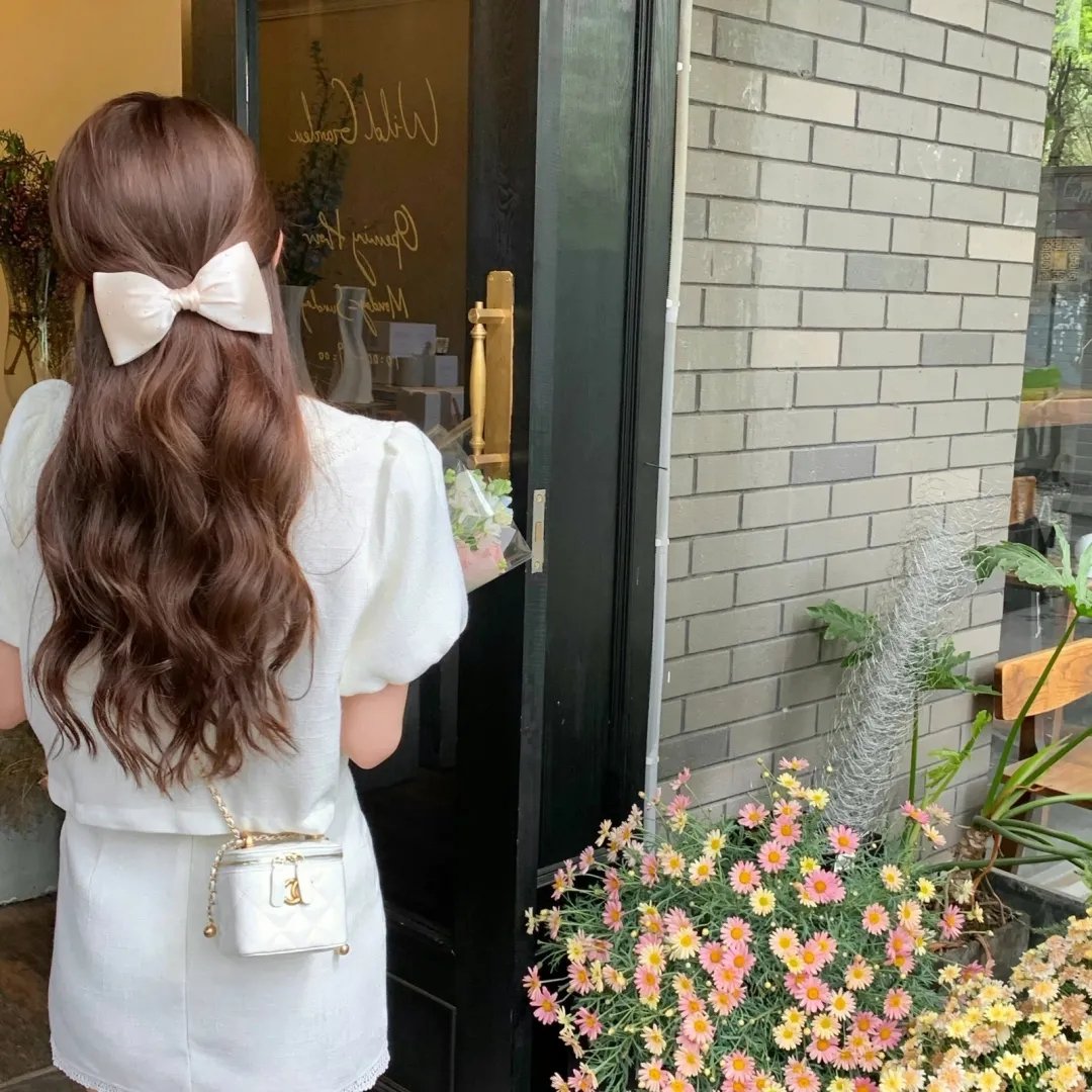 劝和小组