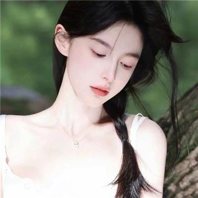 冷与热
