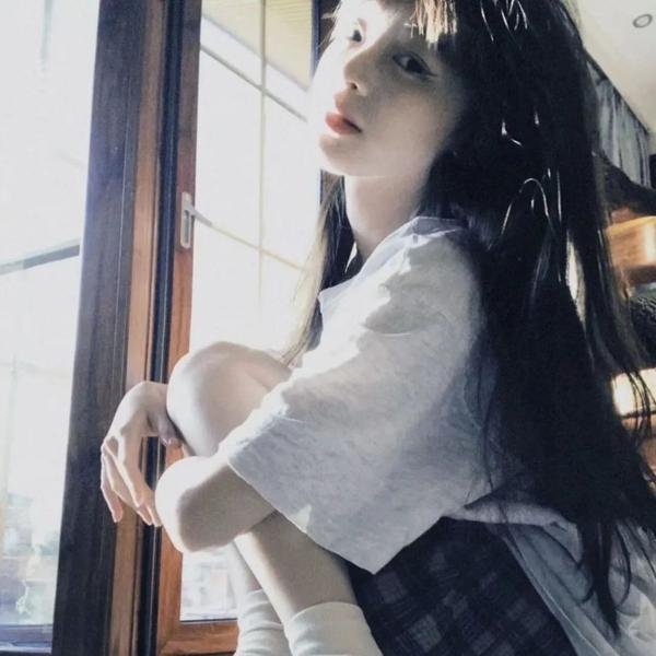 音叉