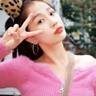 美国金梦 第二季