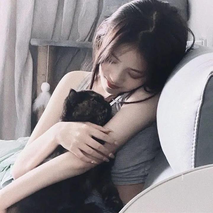 懵懵哒爱情