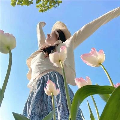巴顿·芬克