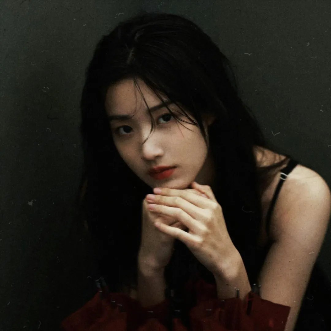 饥渴小淫娃