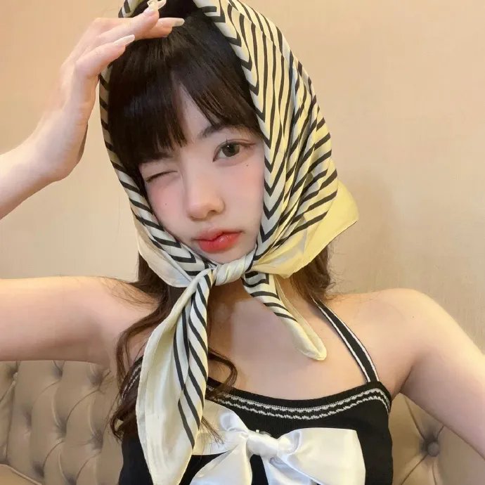 我的父亲母亲