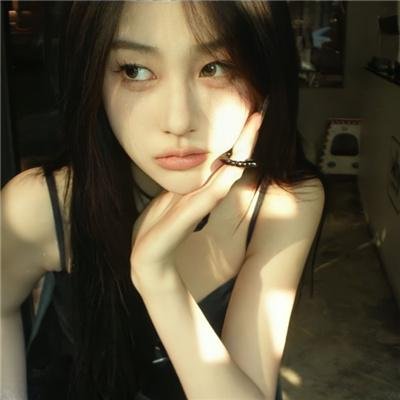 汤马思·卡兹的九生之命