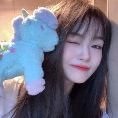 换妻游戏