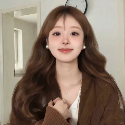 最后的格格
