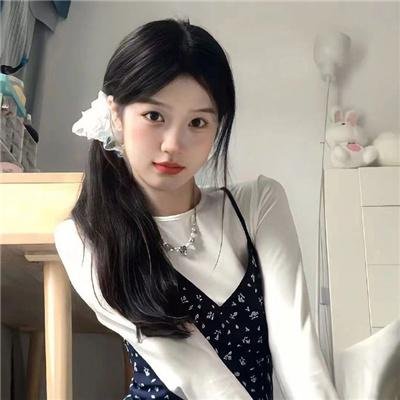 爱情不流泪