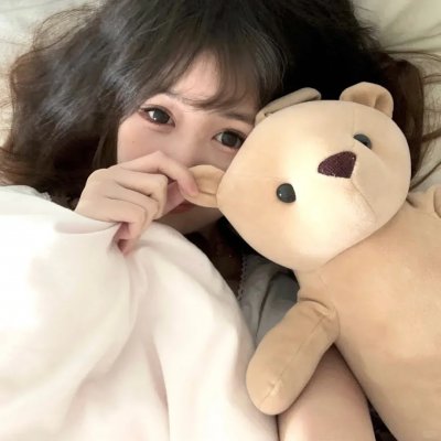 鼠来宝4：萌在囧途