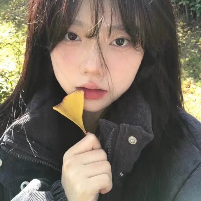 臭头小子