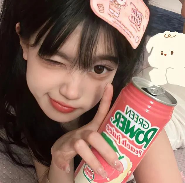 青春月谭