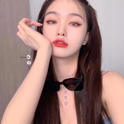 摄欲坏男孩：梅波索普